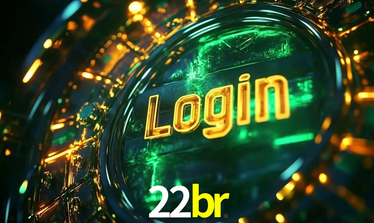 Requisitos do APK da 22br para Android