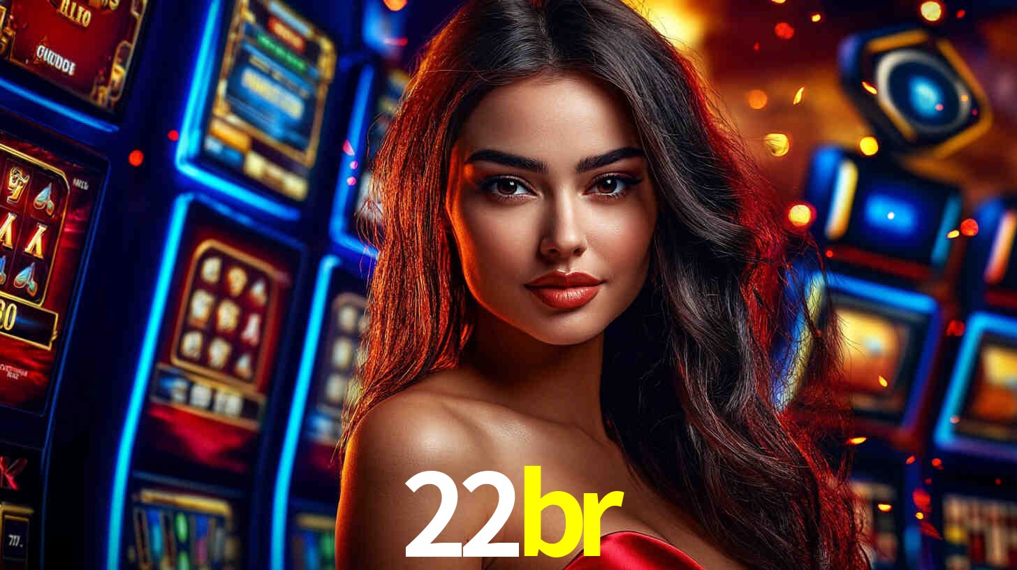 22br