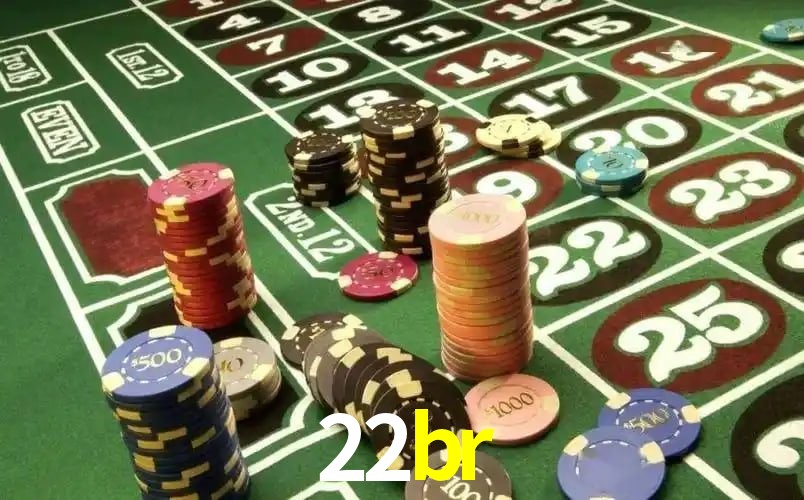 Promoções Sazonais 22br