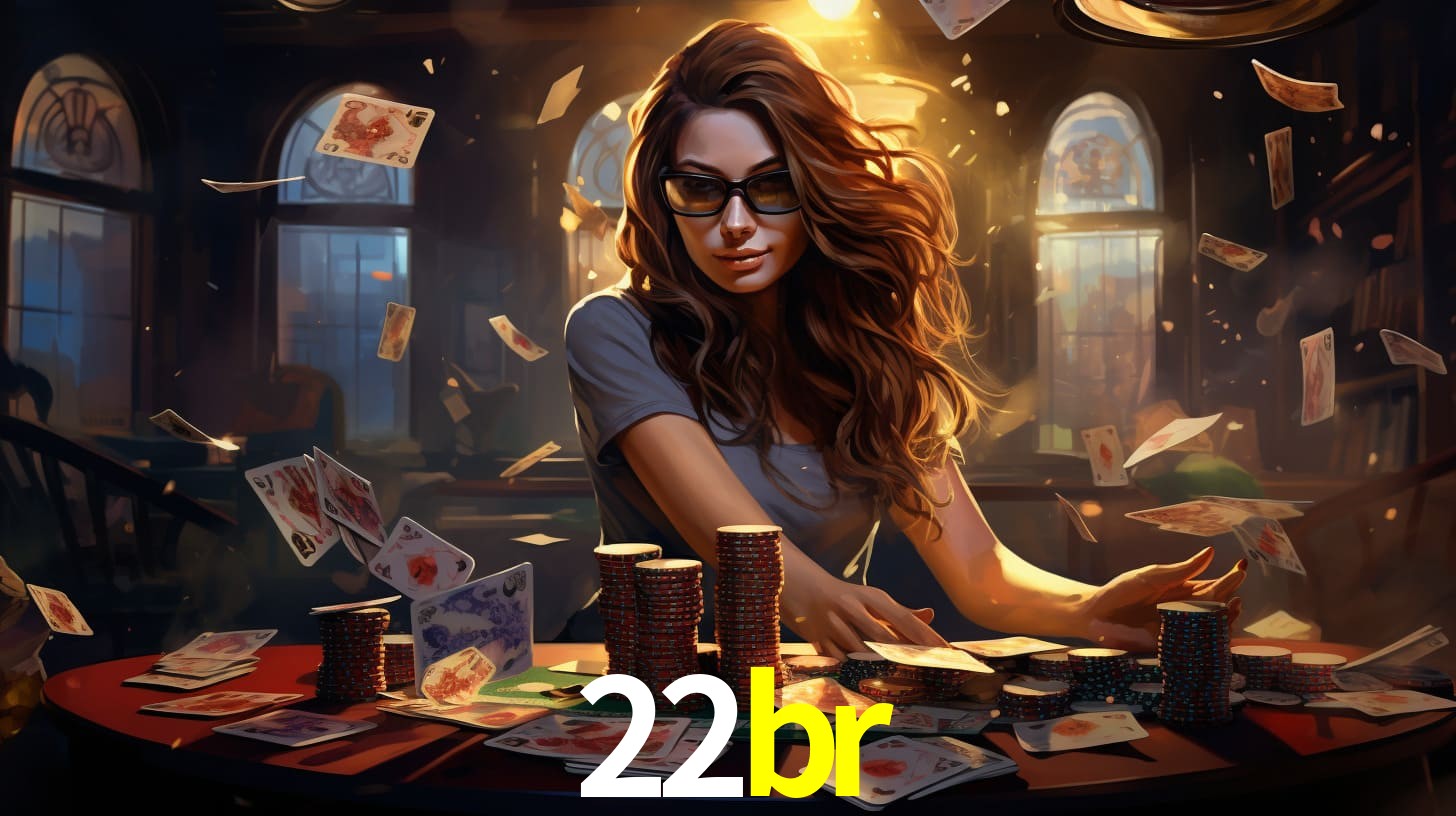 Programa VIP 22br