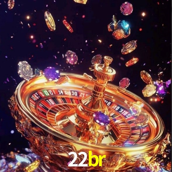 22br