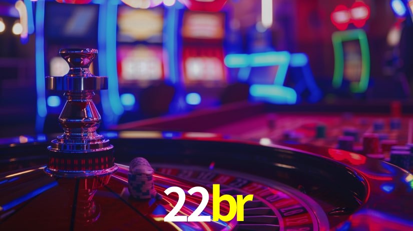 22br.com