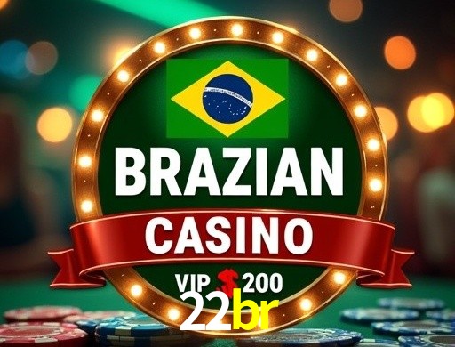 22br