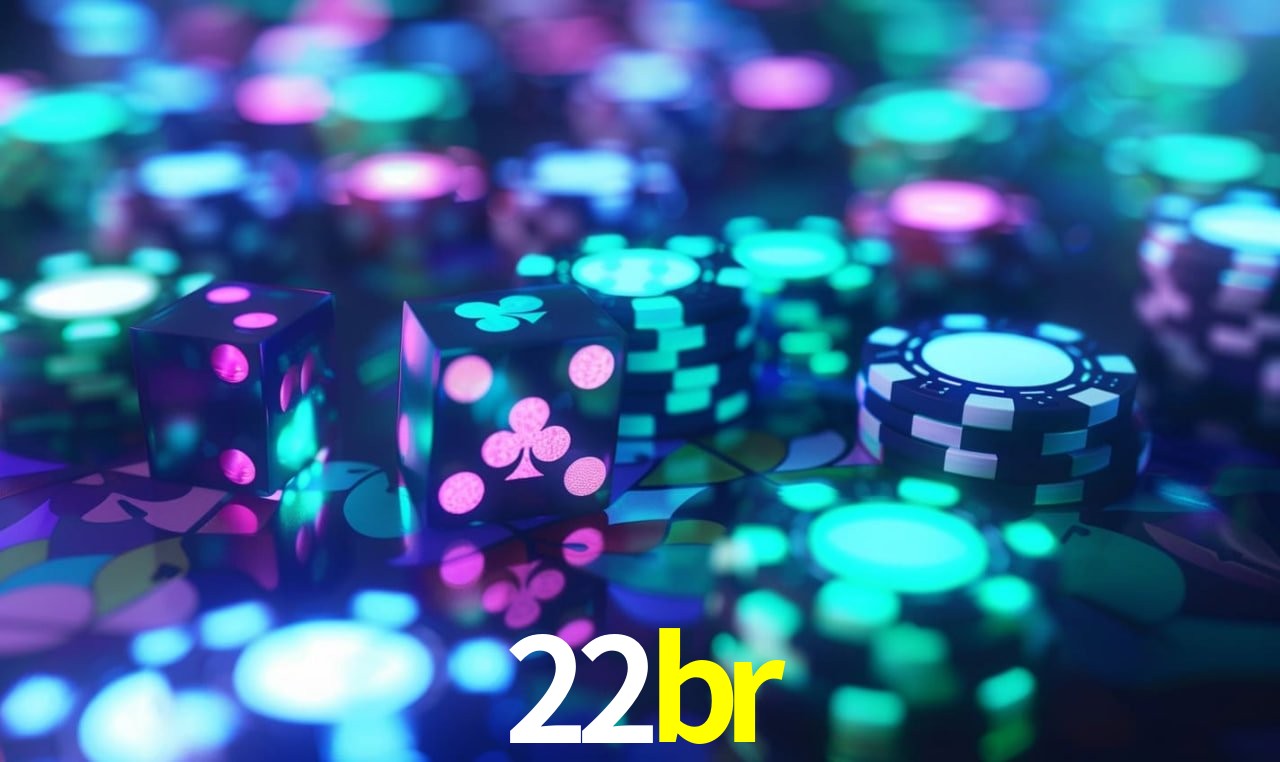 Estatísticas do Jogo 22br