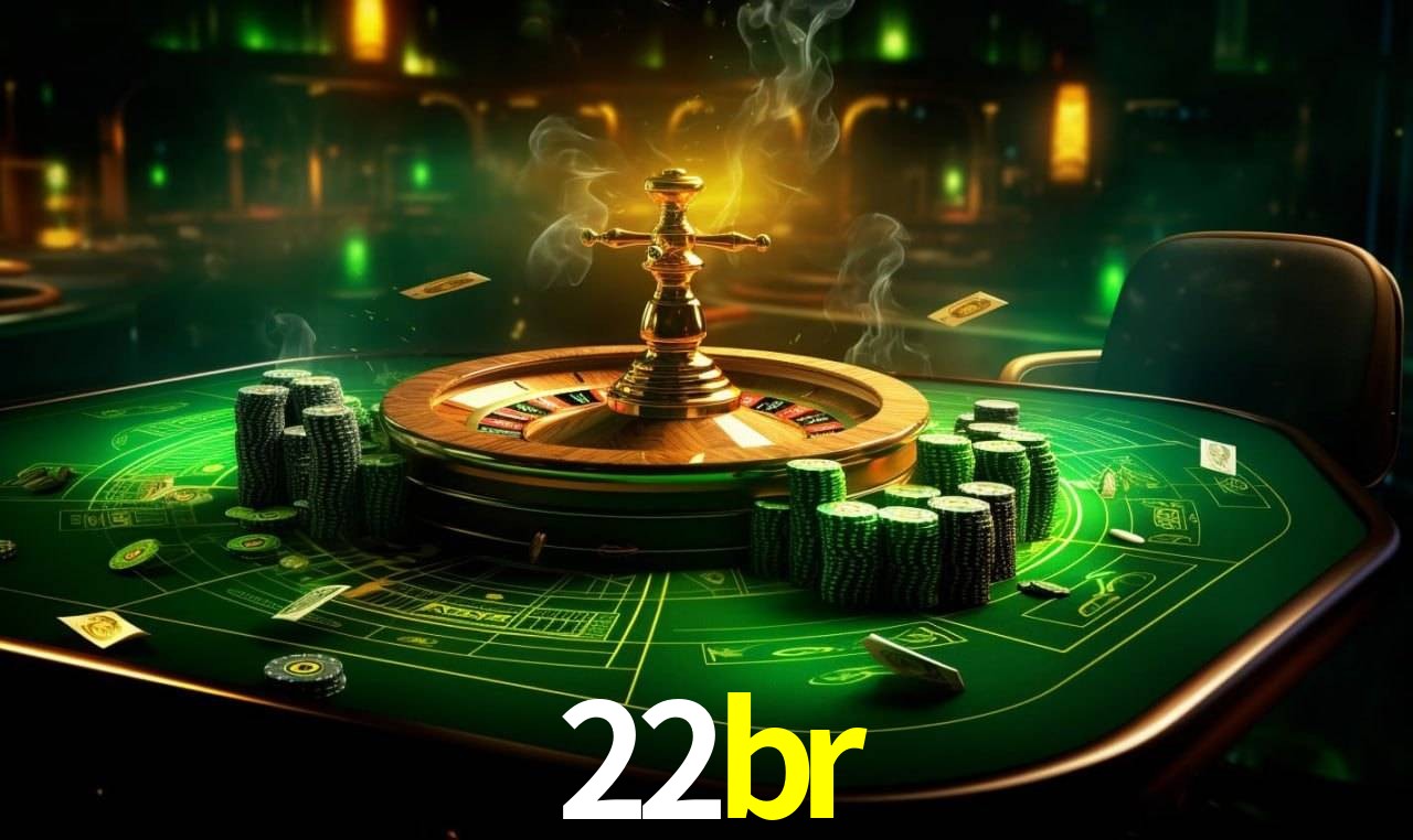 Bônus Diários 22br