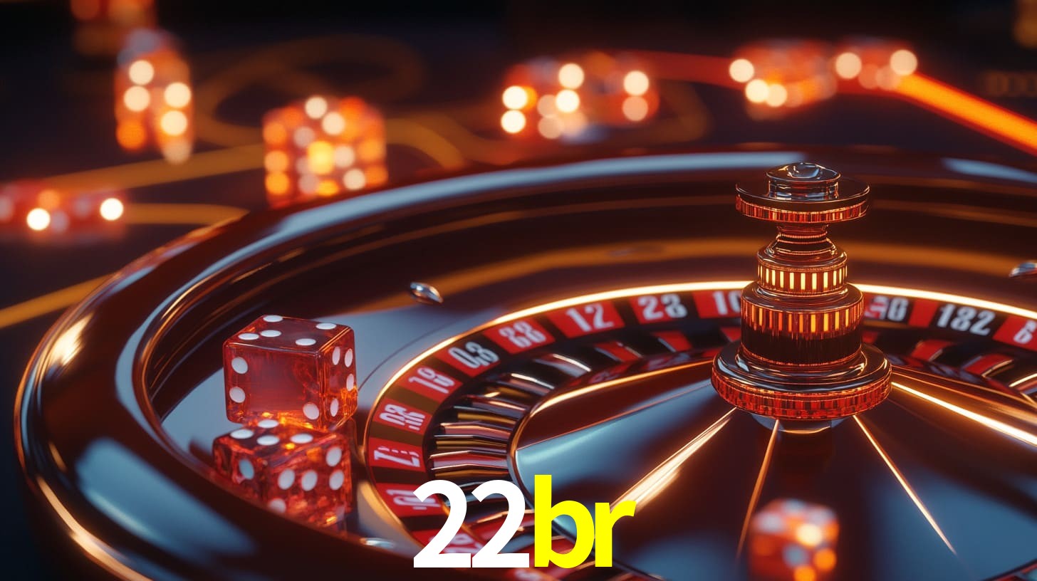 Tournaments 22br