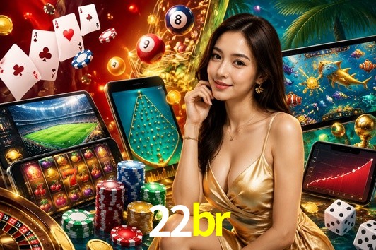 VIP Casino 22br