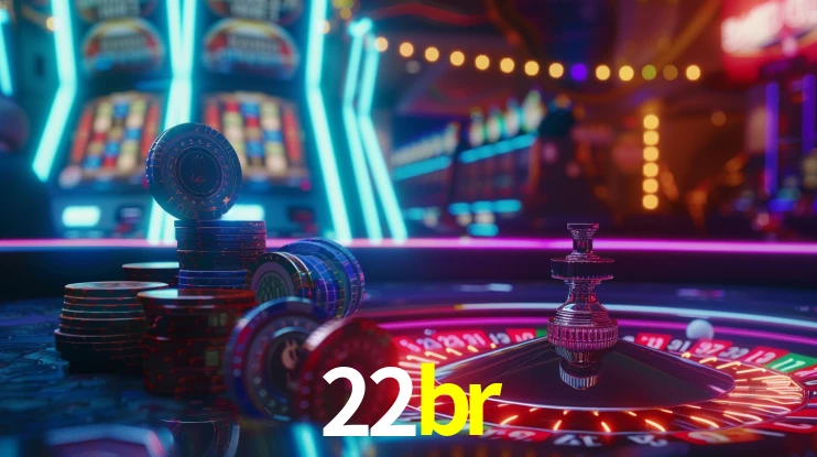 Account Benefits 22br