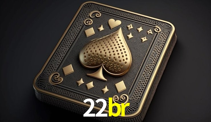 Sistemas de Segurança 22br