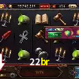 22br