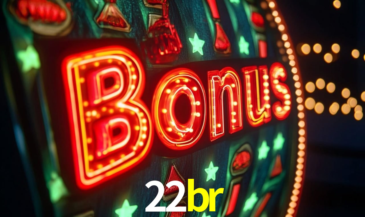 Apostas de Futebol 22br