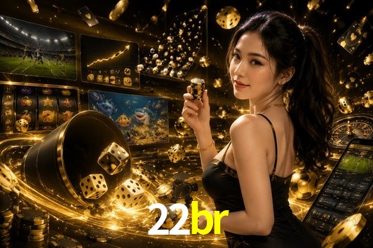 Seasonal Promotions 22br
