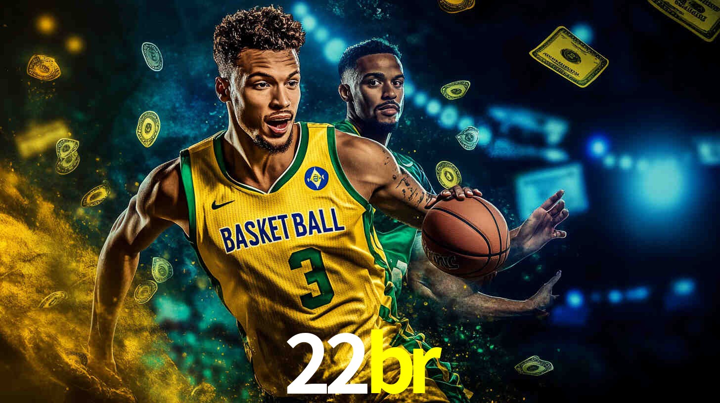 Descubra o Programa VIP da 22br: Vantagens Exclusivas para Jogadores