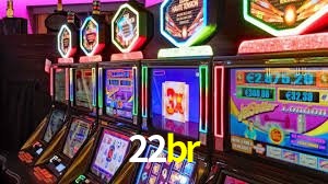 Jogo Spaceman 22br