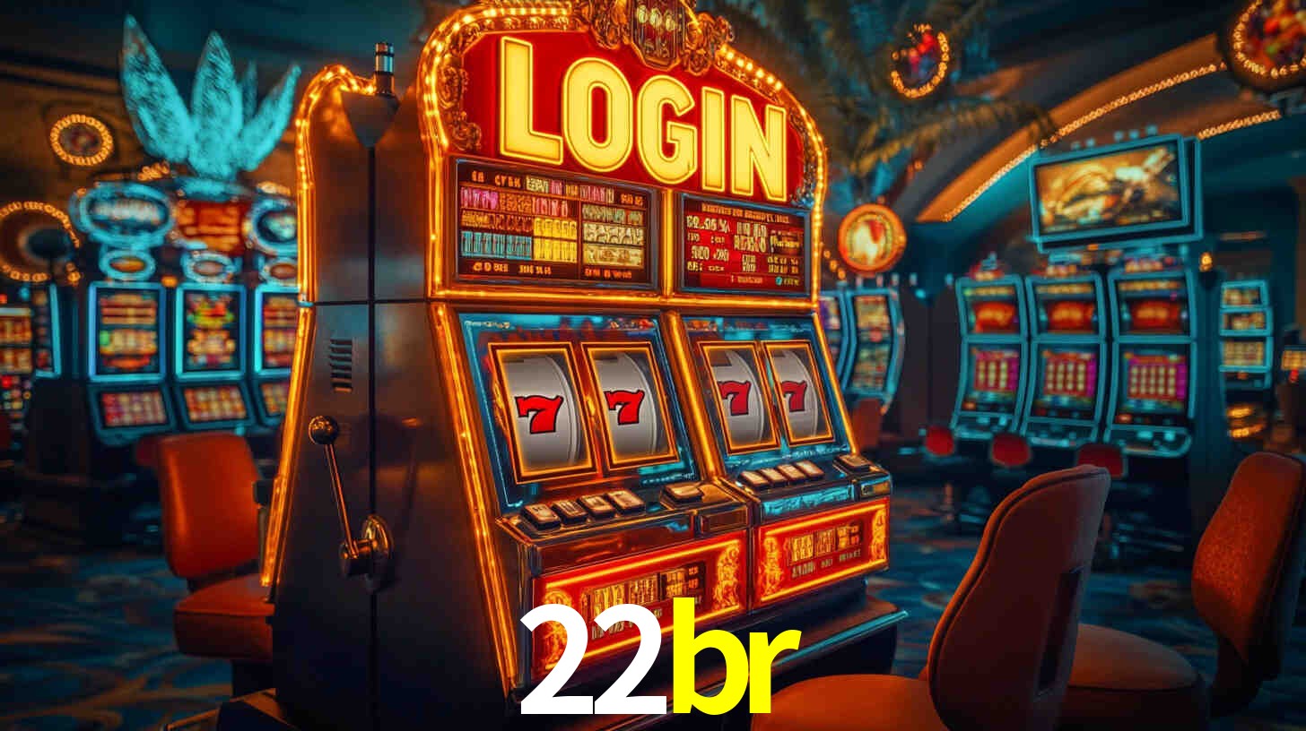 22br