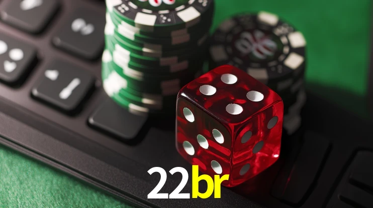 Flash Promotion 22br