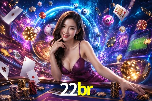 Tennis Betting 22br
