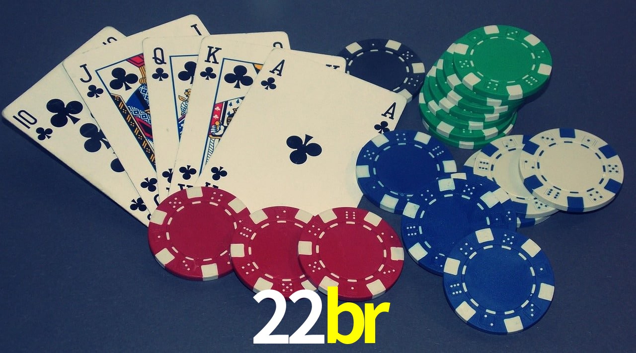 Player Reviews 22br