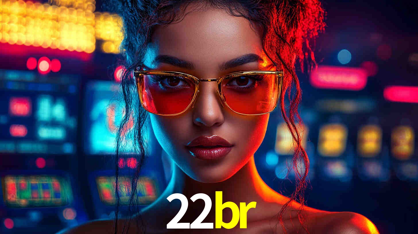 A Emoção da Loteria na 22br: Uma Chance de Mudança de Vida