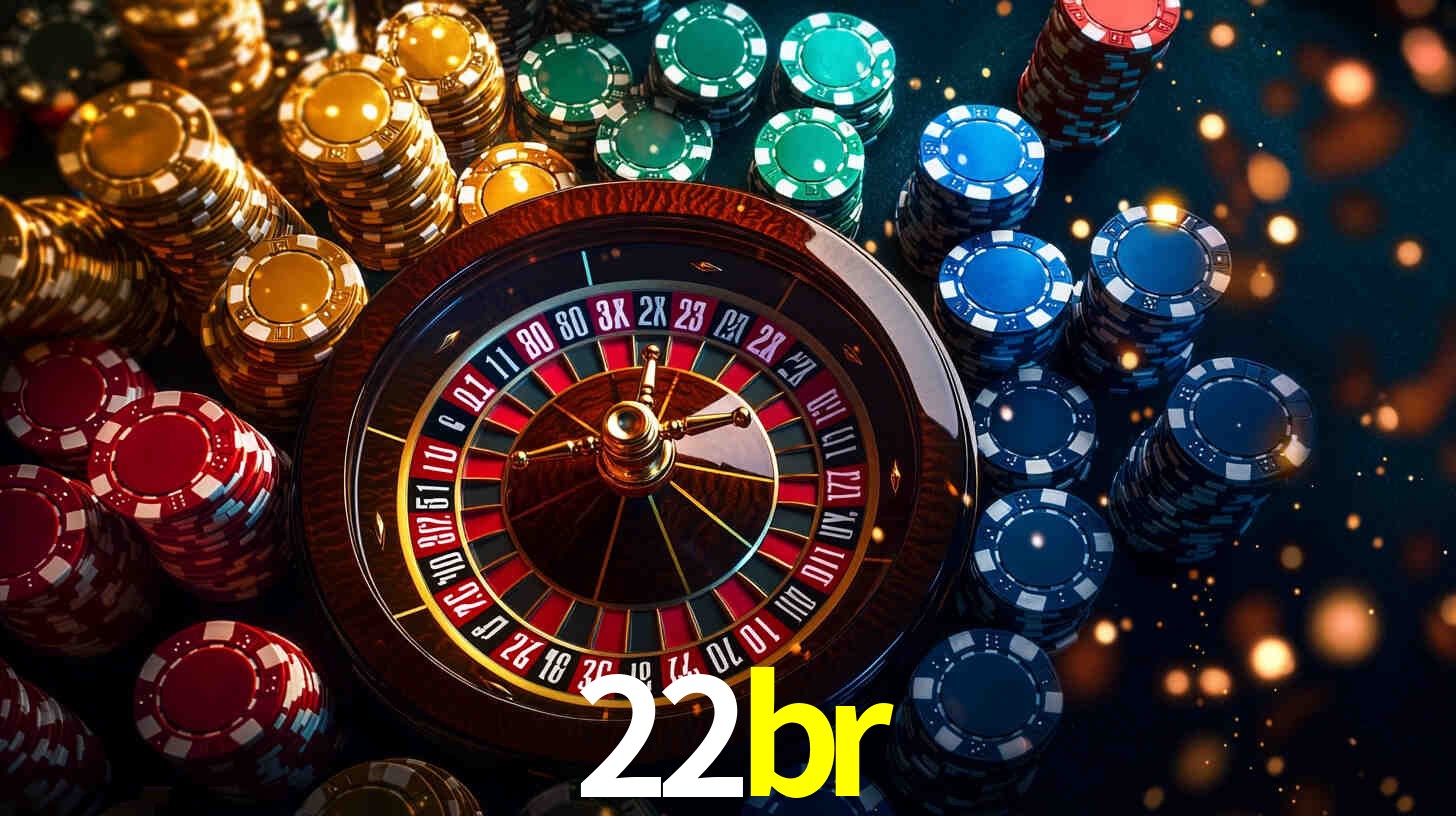 Ofertas Imperdíveis na 22br: Promoções e Bônus Que Valem a Pena