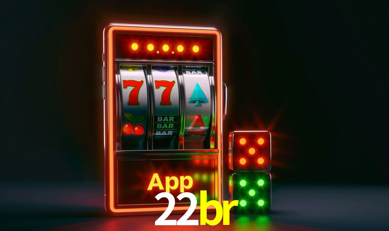 Promoção Relâmpago 22br