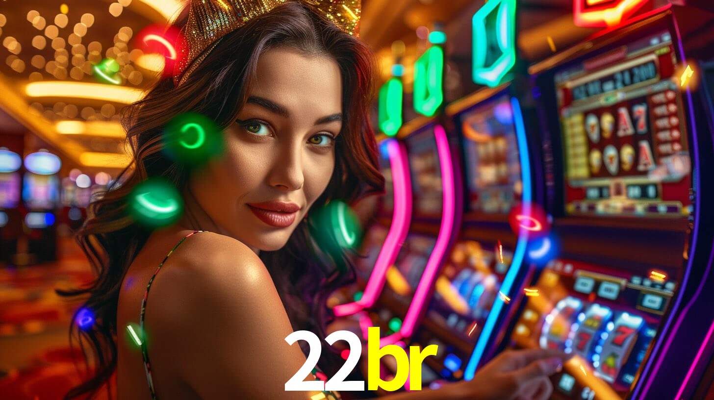 Comparação APP mobile vs versão web da 22br