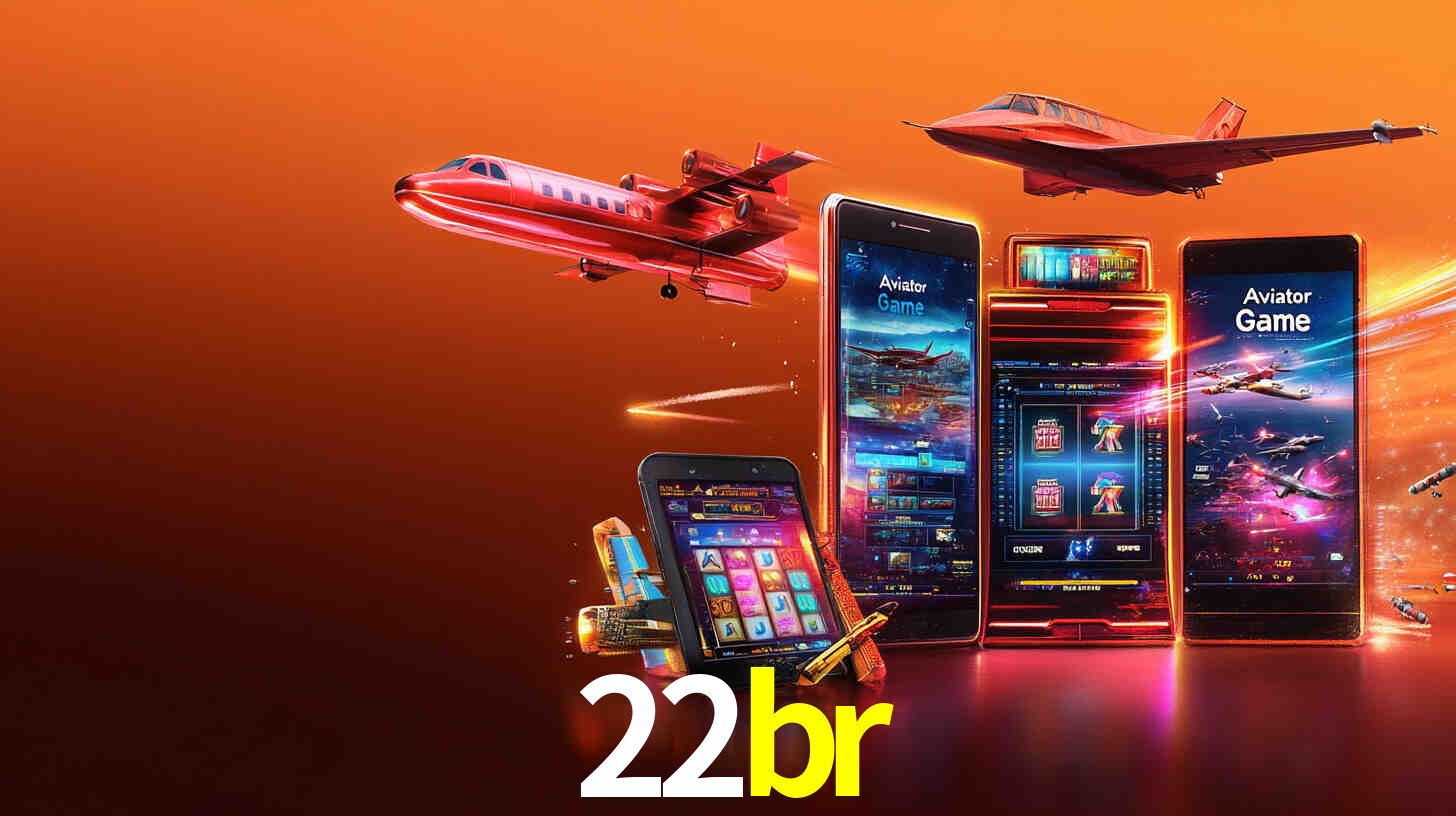Descubra a Essência do 22br: Nossa História e Compromissos