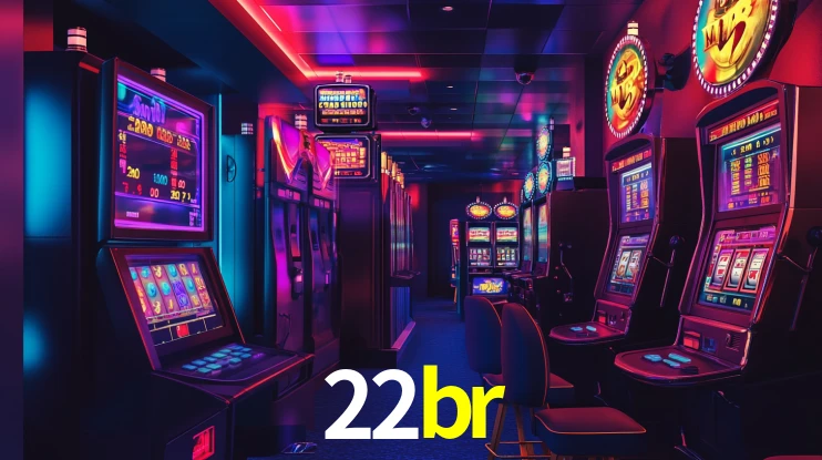 22br