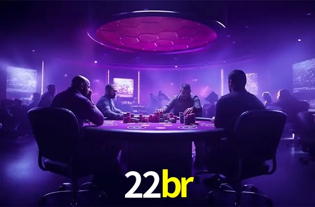 22br