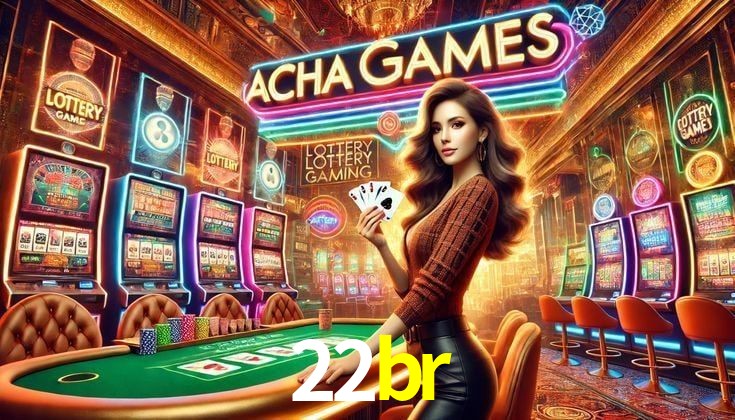 Spaceman Game 22br