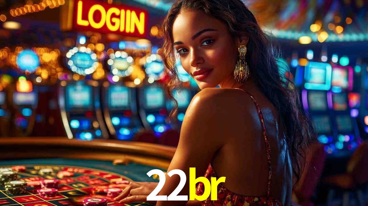 22br - Tempos de saque PIX verificados e estatísticas de pagamento