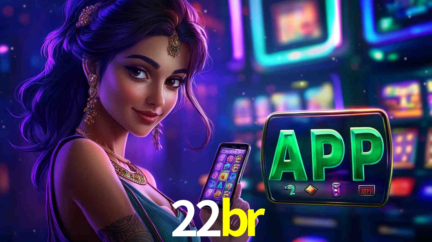 22br.com