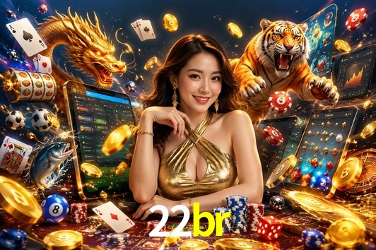 Quick Registration 22br