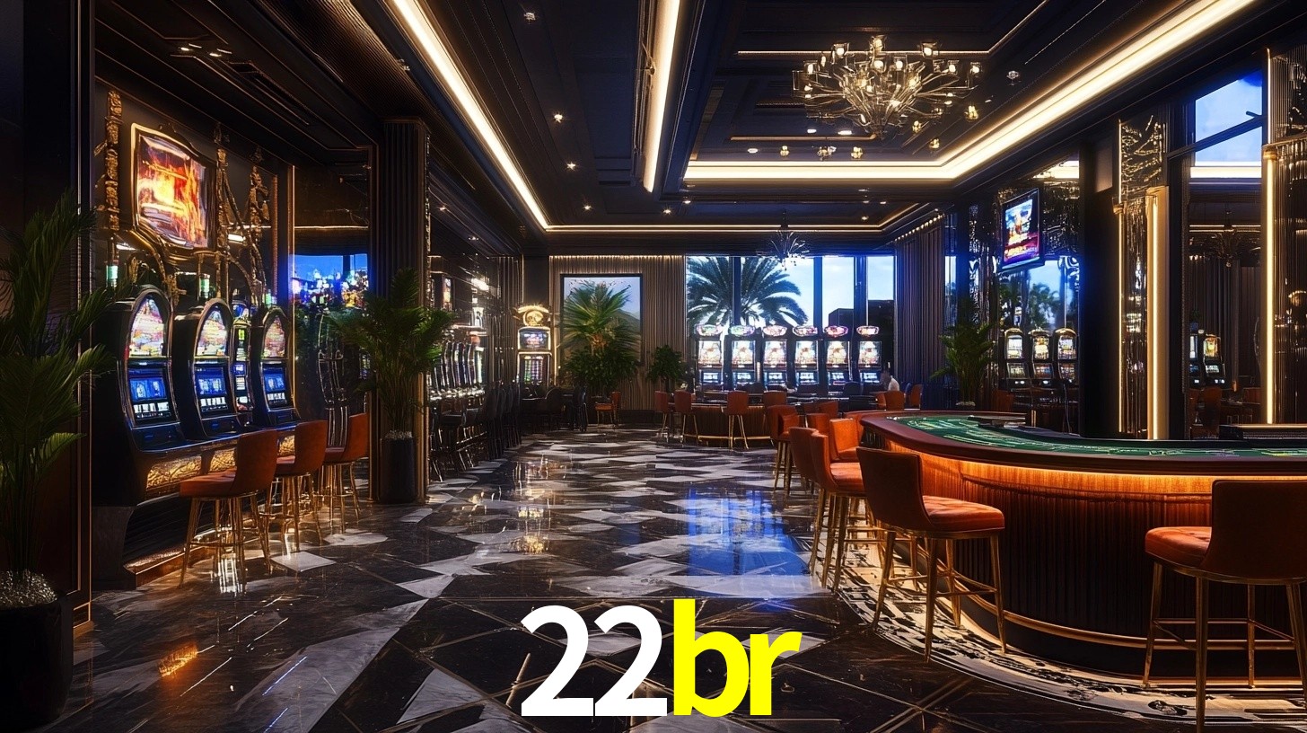 22br