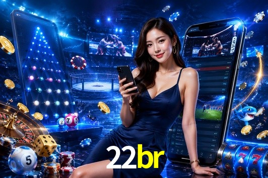 Bonus Features 22br