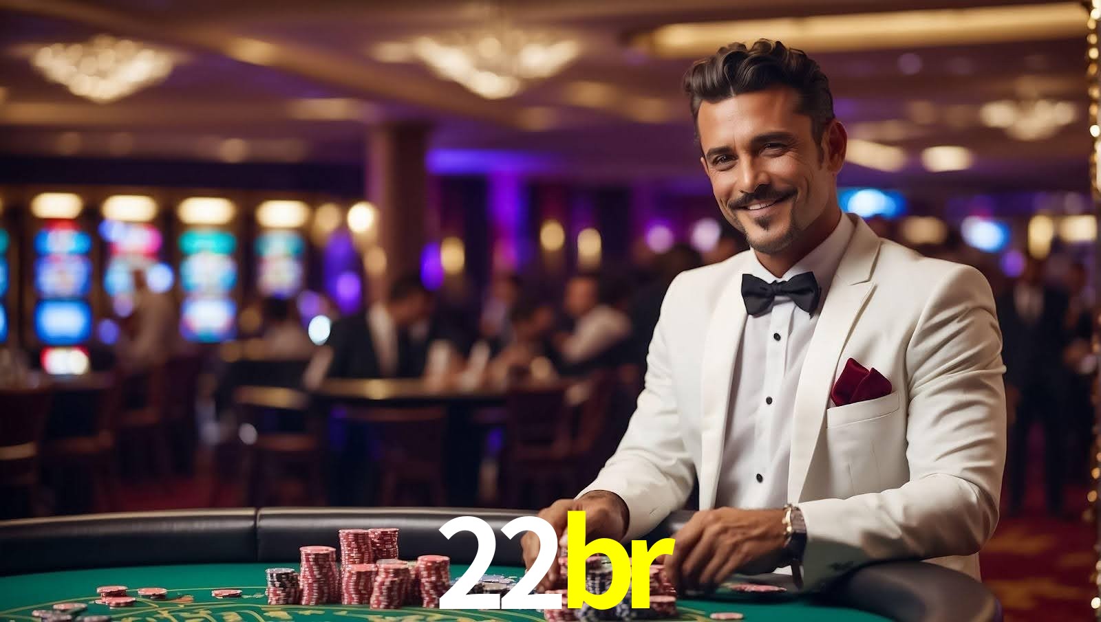 22br