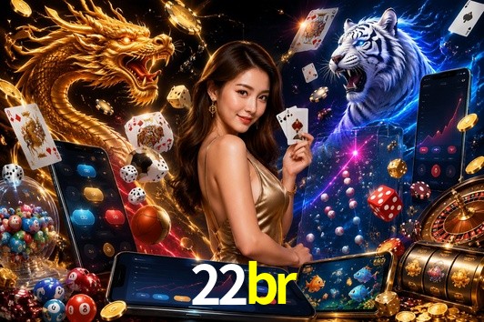 Football Betting 22br