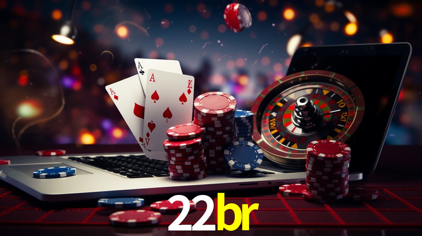 Daily Bonuses 22br