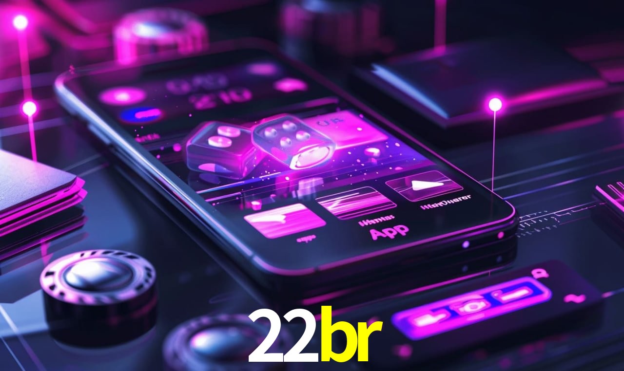 Crash Games Strategies 22br