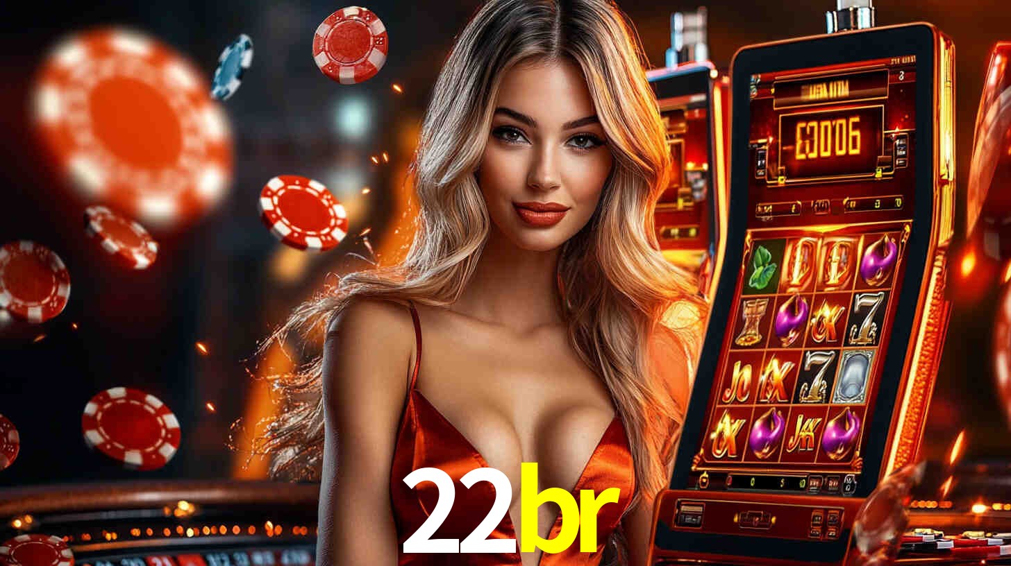 22br