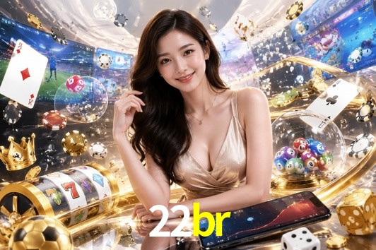 Basketball Betting 22br