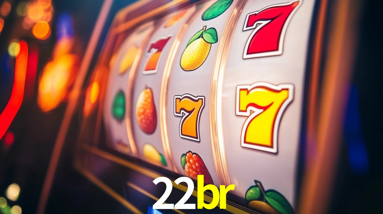 22br,22br.com