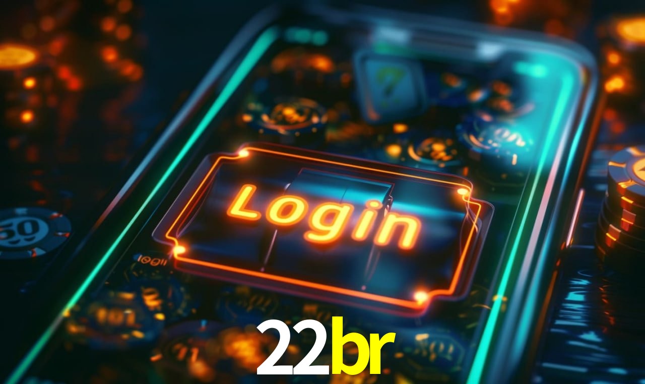 Crash Games Statistics 22br