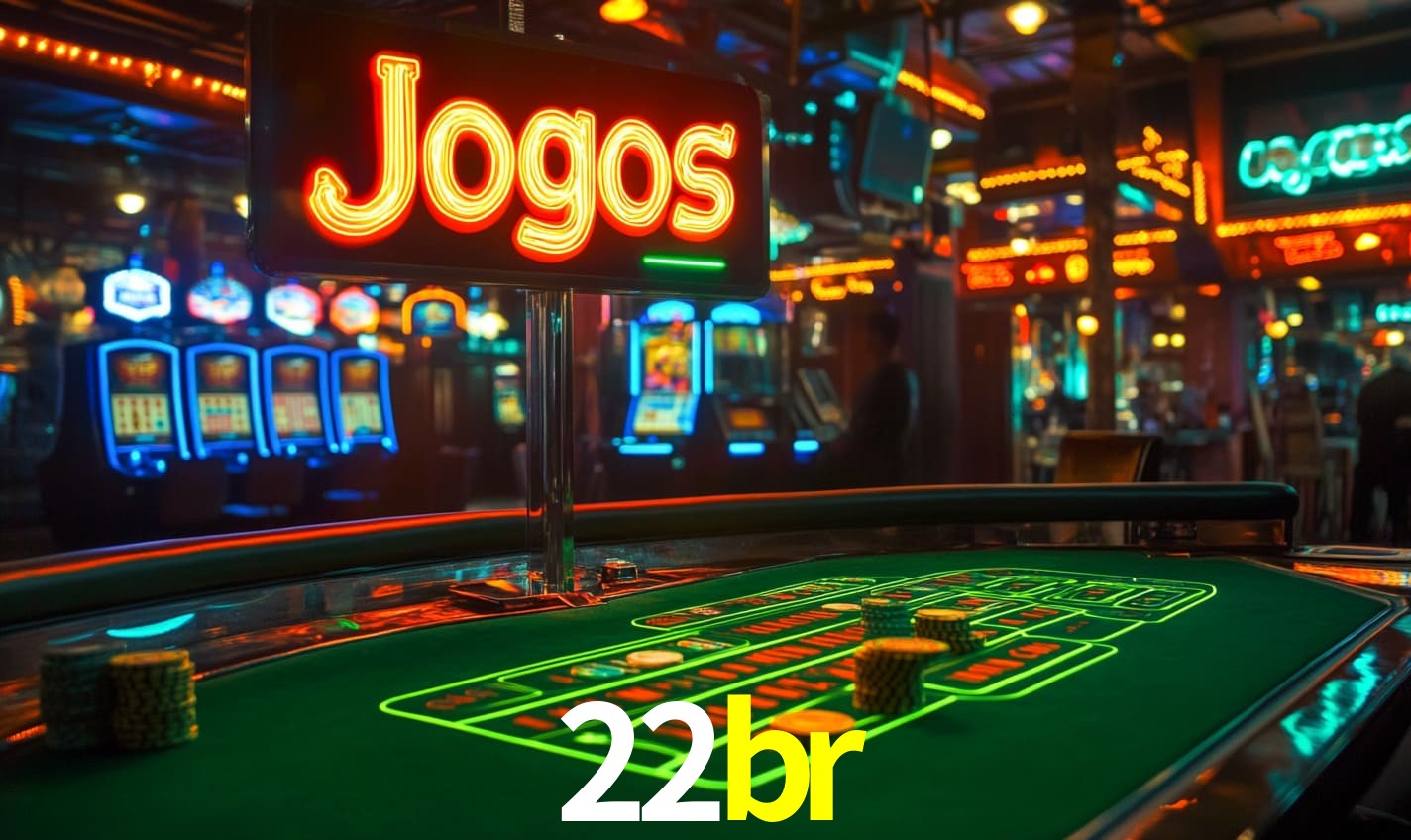 22br - Tempos de saque PIX verificados e estatísticas de pagamento