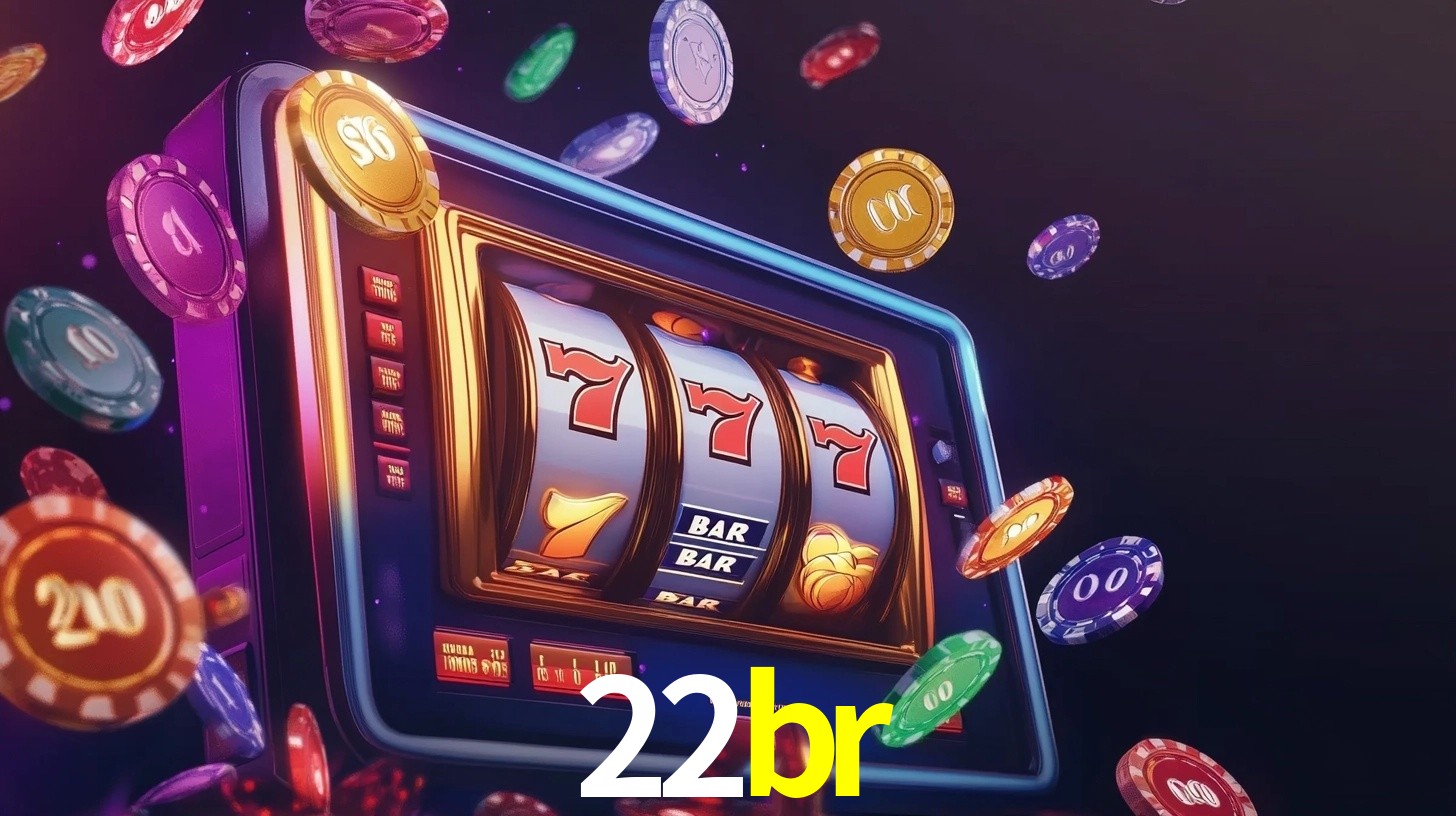 Exclusive Games 22br