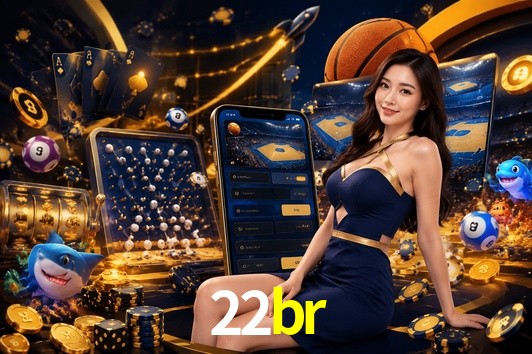 Exclusive Offers 22br