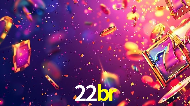 Programa VIP 22br