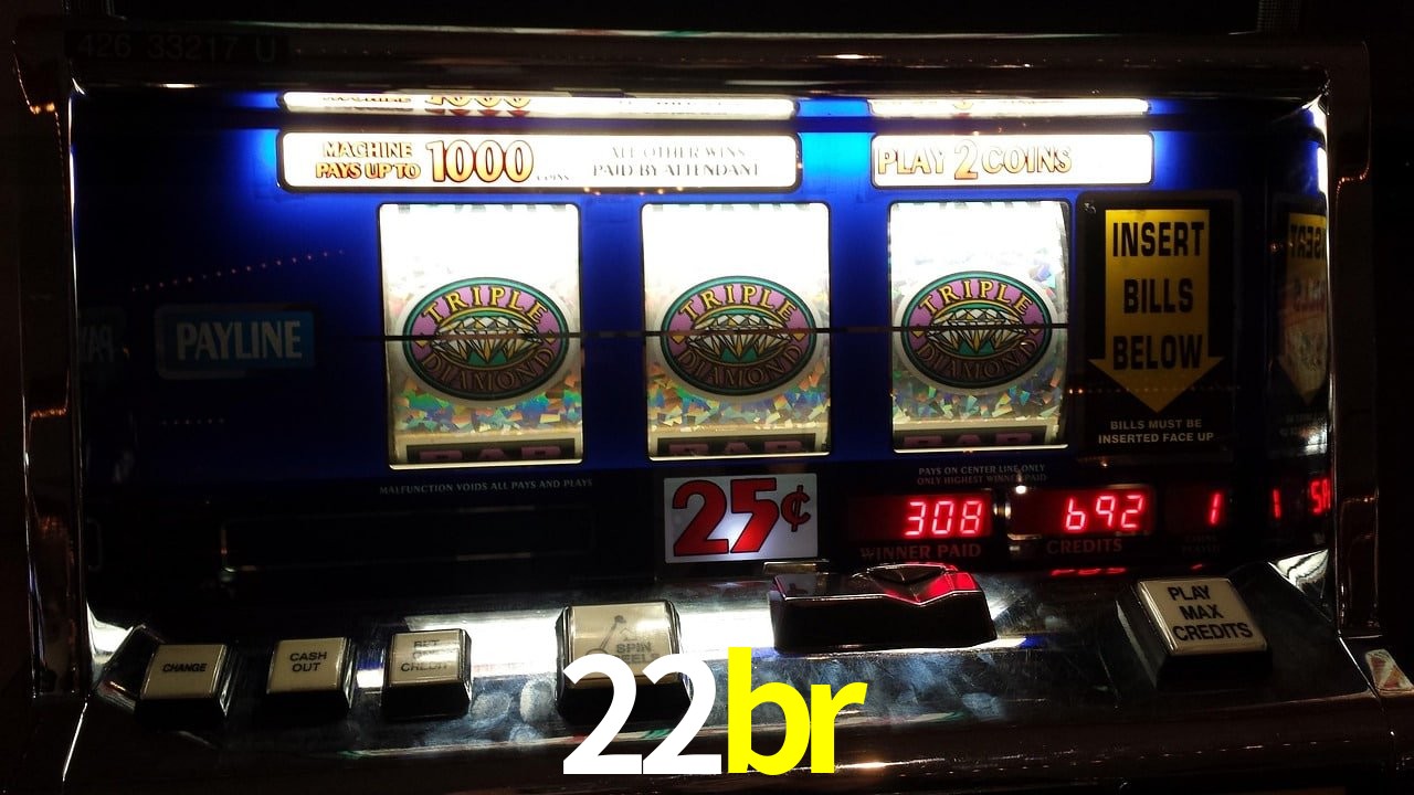 Aviator Game 22br