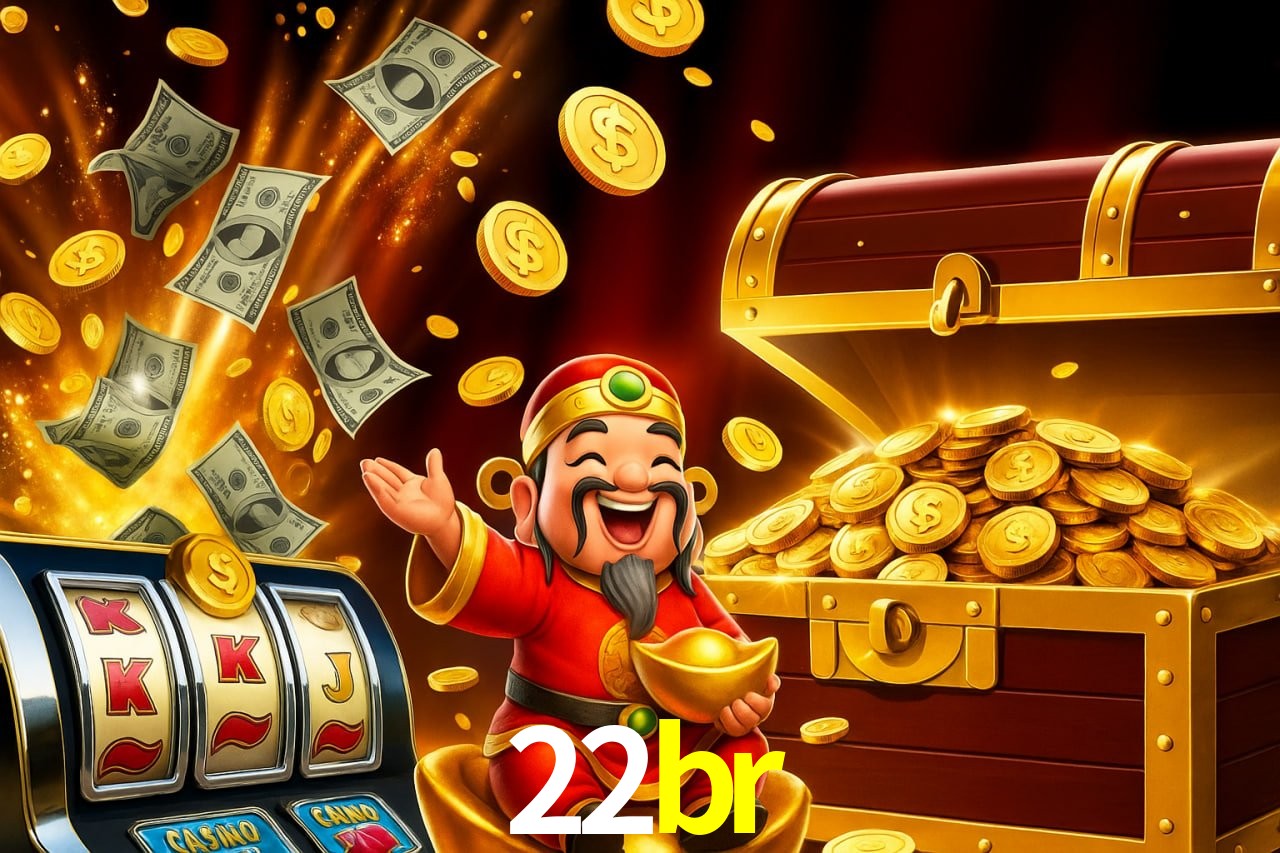 Apostas de Tênis 22br