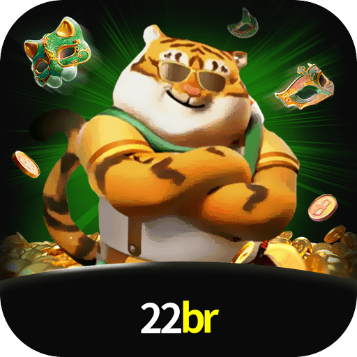 22br Logo